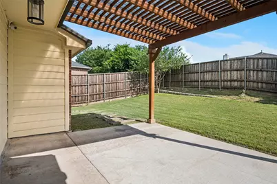 3814 Remington Court, Sachse, TX 75048 - Photo 2
