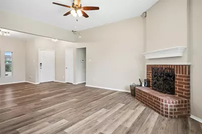 3814 Remington Court, Sachse, TX 75048 - Photo 6
