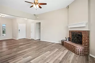 3814 Remington Ct, Sachse, TX 75048 - Photo 6
