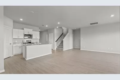 16444 Rosella Lane, Fort Worth, TX 76247 - Photo 8