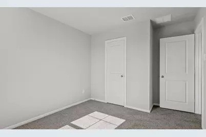 16444 Rosella Lane, Fort Worth, TX 76247 - Photo 38