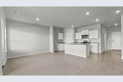 16444 Rosella Lane, Fort Worth, TX 76247 - Photo 6