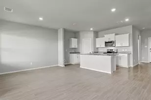 16444 Rosella Ln, Fort Worth, TX 76247 - Photo 6