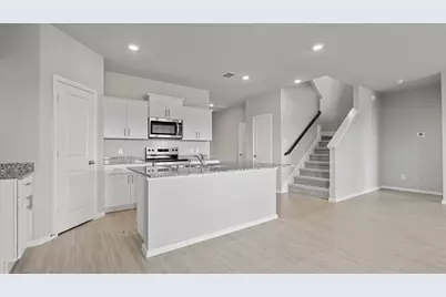 16444 Rosella Lane, Fort Worth, TX 76247 - Photo 4