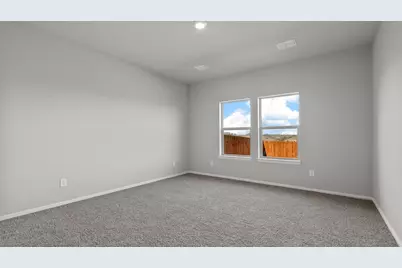 16444 Rosella Lane, Fort Worth, TX 76247 - Photo 14