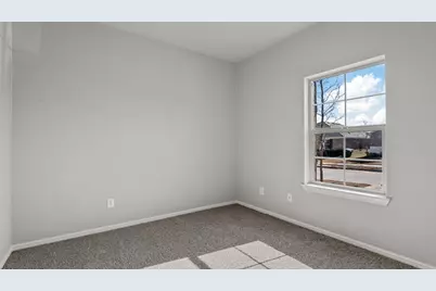 16444 Rosella Lane, Fort Worth, TX 76247 - Photo 22