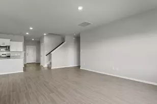 16444 Rosella Ln, Fort Worth, TX 76247 - Photo 10