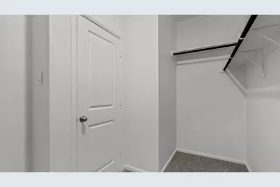 16444 Rosella Lane, Fort Worth, TX 76247 - Photo 20