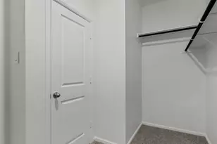 16444 Rosella Ln, Fort Worth, TX 76247 - Photo 20