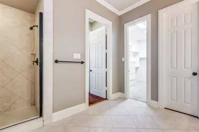 1333 Comal Drive, Allen, TX 75013 - Photo 16