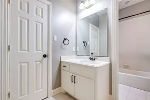 1333 Comal Dr, Allen, TX 75013 - Photo 28