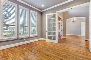 1333 Comal Dr, Allen, TX 75013 - Photo 4