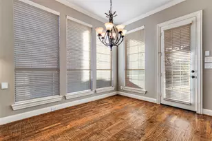 1333 Comal Dr, Allen, TX 75013 - Photo 12