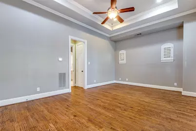 1333 Comal Drive, Allen, TX 75013 - Photo 14