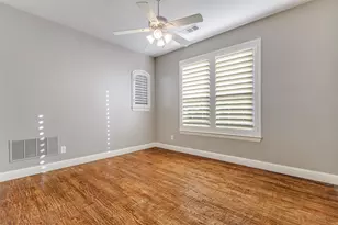 1333 Comal Dr, Allen, TX 75013 - Photo 24