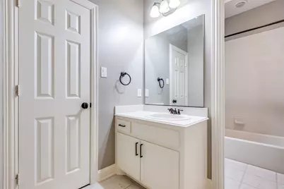 1333 Comal Drive, Allen, TX 75013 - Photo 26