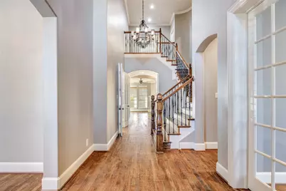 1333 Comal Drive, Allen, TX 75013 - Photo 2