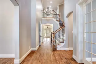 1333 Comal Dr, Allen, TX 75013 - Photo 2