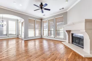 1333 Comal Dr, Allen, TX 75013 - Photo 8