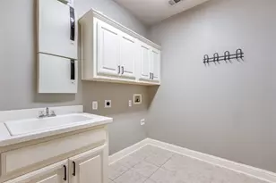 1333 Comal Dr, Allen, TX 75013 - Photo 18