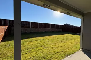 4125 Cornerstone Cir, Granbury, TX 76048 - Photo 24