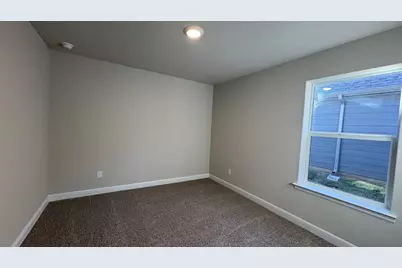 4125 Cornerstone Circle, Granbury, TX 76048 - Photo 18