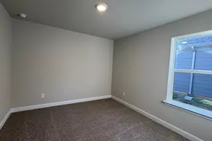 4125 Cornerstone Cir, Granbury, TX 76048 - Photo 18