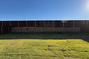 4125 Cornerstone Cir, Granbury, TX 76048 - Photo 28