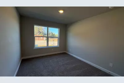 4125 Cornerstone Circle, Granbury, TX 76048 - Photo 16