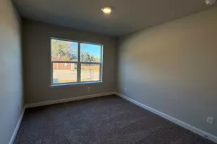 4125 Cornerstone Cir, Granbury, TX 76048 - Photo 16