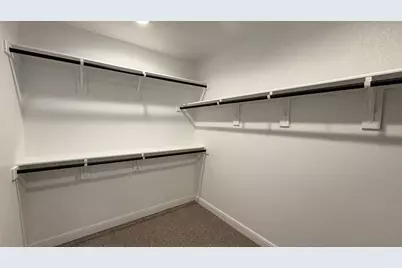 4125 Cornerstone Circle, Granbury, TX 76048 - Photo 12