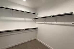 4125 Cornerstone Cir, Granbury, TX 76048 - Photo 12