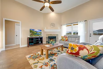 1202 Rock Creek Drive, Sulphur Springs, TX 75482 - Photo 8