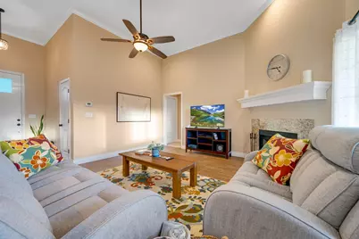 1202 Rock Creek Drive, Sulphur Springs, TX 75482 - Photo 10