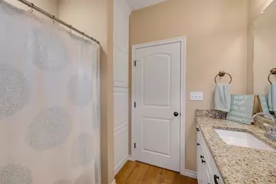 1202 Rock Creek Drive, Sulphur Springs, TX 75482 - Photo 26