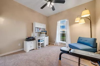 1202 Rock Creek Drive, Sulphur Springs, TX 75482 - Photo 24