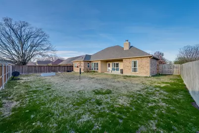 1202 Rock Creek Drive, Sulphur Springs, TX 75482 - Photo 32