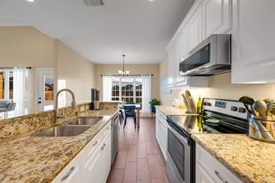 1202 Rock Creek Drive, Sulphur Springs, TX 75482 - Photo 12