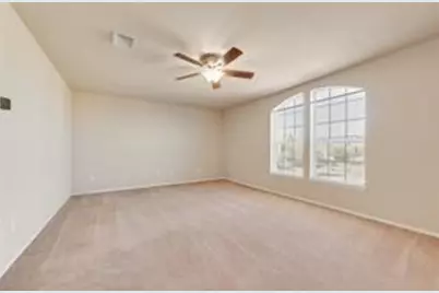 2048 Gardenia Drive, Forney, TX 75126 - Photo 16