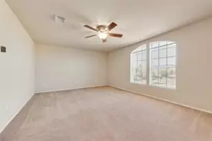 2048 Gardenia Dr, Forney, TX 75126 - Photo 16