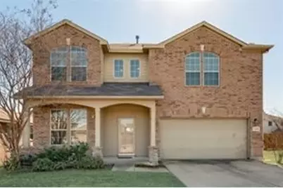 2048 Gardenia Drive, Forney, TX 75126 - Photo 1