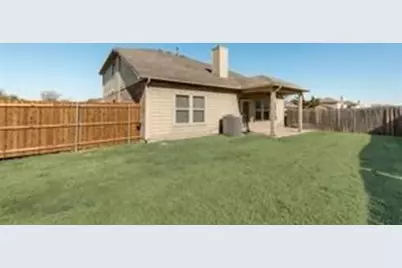 2048 Gardenia Drive, Forney, TX 75126 - Photo 22