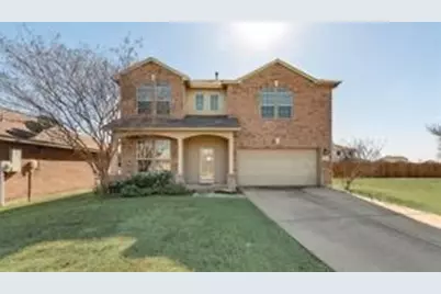 2048 Gardenia Drive, Forney, TX 75126 - Photo 2