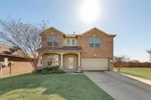 2048 Gardenia Dr, Forney, TX 75126 - Photo 2