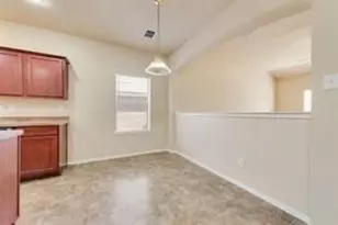 2048 Gardenia Dr, Forney, TX 75126 - Photo 6