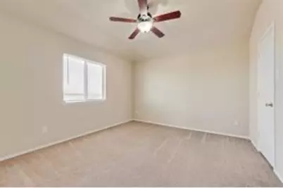 2048 Gardenia Drive, Forney, TX 75126 - Photo 20