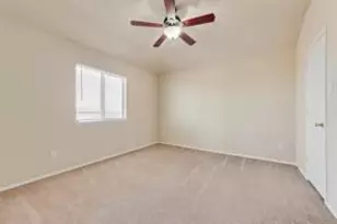 2048 Gardenia Dr, Forney, TX 75126 - Photo 20