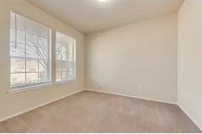 2048 Gardenia Drive, Forney, TX 75126 - Photo 4