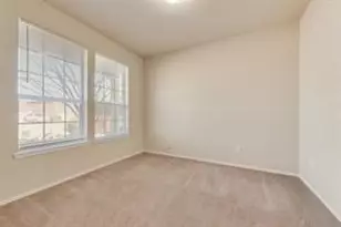 2048 Gardenia Dr, Forney, TX 75126 - Photo 4