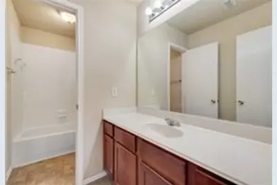 2048 Gardenia Drive, Forney, TX 75126 - Photo 18